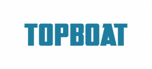 Top-Boat