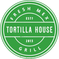 Tortilla House