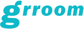Trimmauspalvelu Grroom