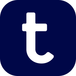 Truster