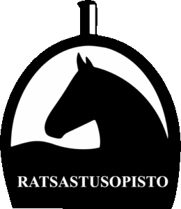 Tuomarinkartanon Ratsastusopisto Oy