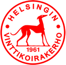 Tuomarinkylän vinttikoirakeskus