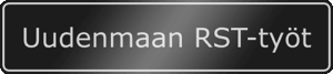 Uudenmaan RST-työt Oy