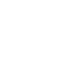 Uusix-verstaat