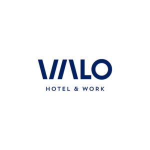 Valo Hotel & Work
