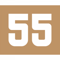 Vartiovene 55