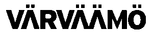 Värväämö Oy
