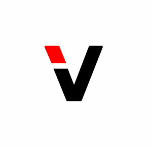 Vaurioturva Malmi