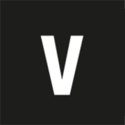 Vepsäläinen Helsinki Lanterna
