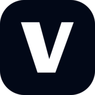 Vevex Oy
