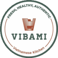 Vibami
