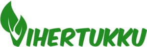 Vihertukku