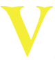 Virgiinia