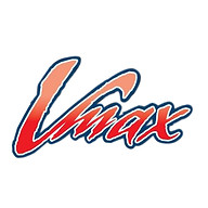 Vmax Rentals Helsinki