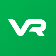 VR