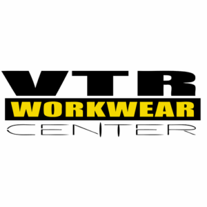 VTR Workwear Center
