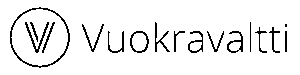Vuokravaltti Oy
