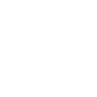 Wanha Satama