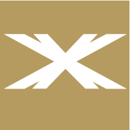 Xtra Menswear