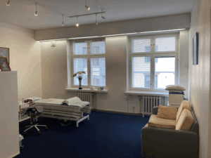 Xuefei Clinic