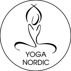 Yoga Nordic