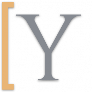 Yritysakatemia
