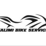 Zalimi Bike Service