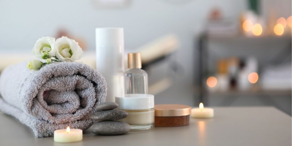 parhaat kylpylät Helsingissä